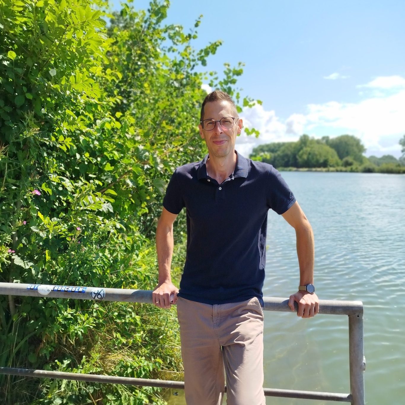 ms-coaching-detox-adrian-heidrich.jpg MS Coaching und Detox – Adrian Heidrich