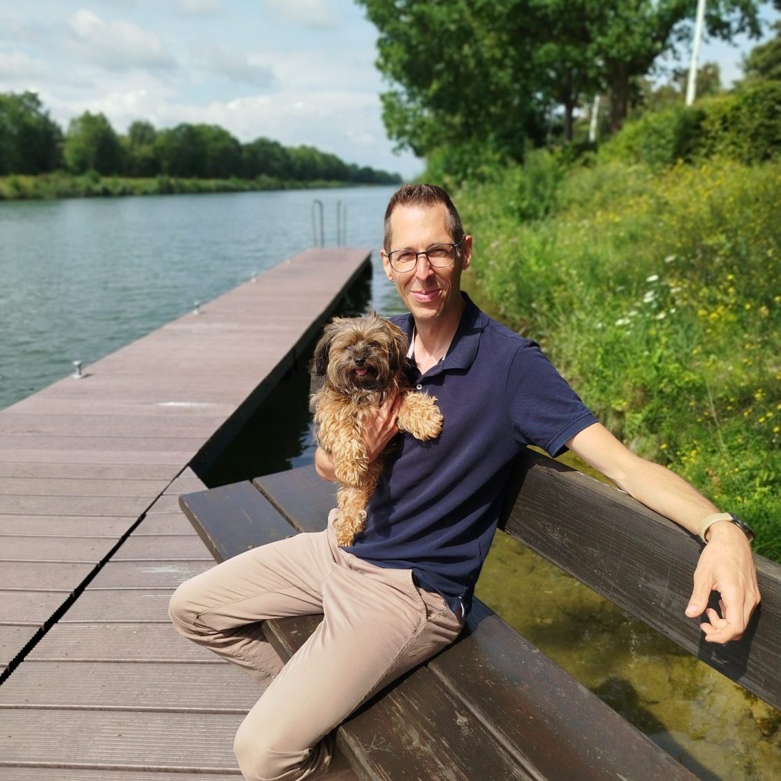 ms- stoppen-ms-heilen.jpg MS Coaching – Strategien, um MS zu stoppen, zu heilen oder in Remission zu bringen